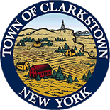 Town of Clarkstown Logo