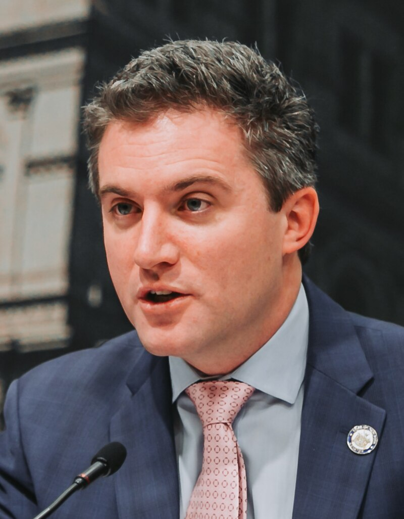 This image has an empty alt attribute; its file name is image-1.png