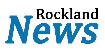Rockland News – No paywall. No paper. Just the facts.