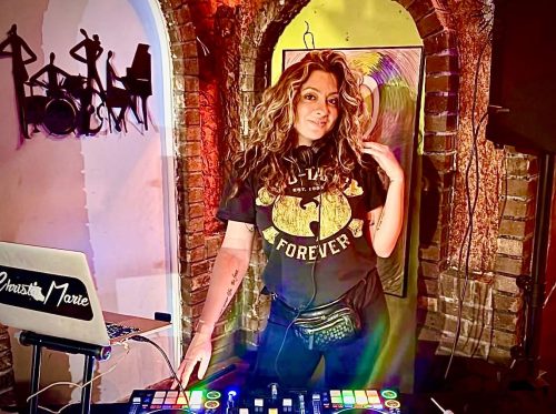 540504194_1360354429423301_4349153154914832242_n