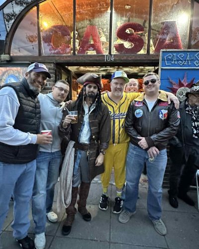 572123257_18511805710070357_5637810596590813715_n